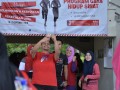 Tn UKM 9366